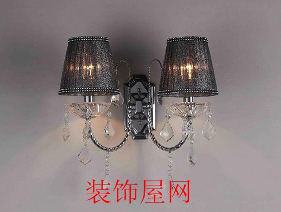led壁灯价格 led壁灯怎么样 led壁灯价格 led壁灯怎么样
