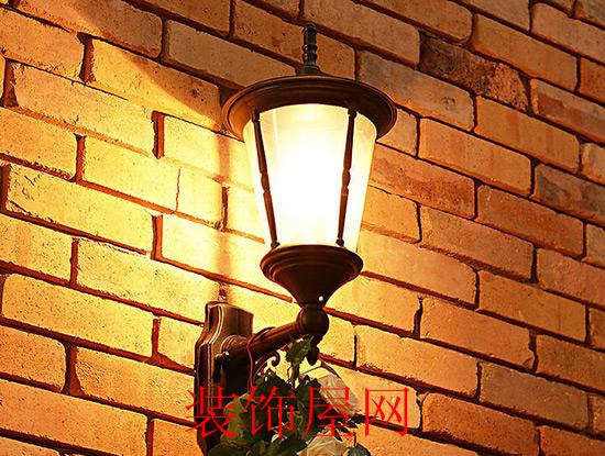 led壁灯价格 led壁灯怎么样 led壁灯价格 led壁灯怎么样